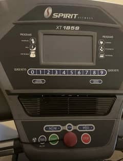 treadmill for sale exercise running machine elliptical machine gym 0