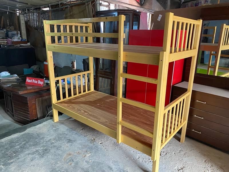 bunk bed for sale 6