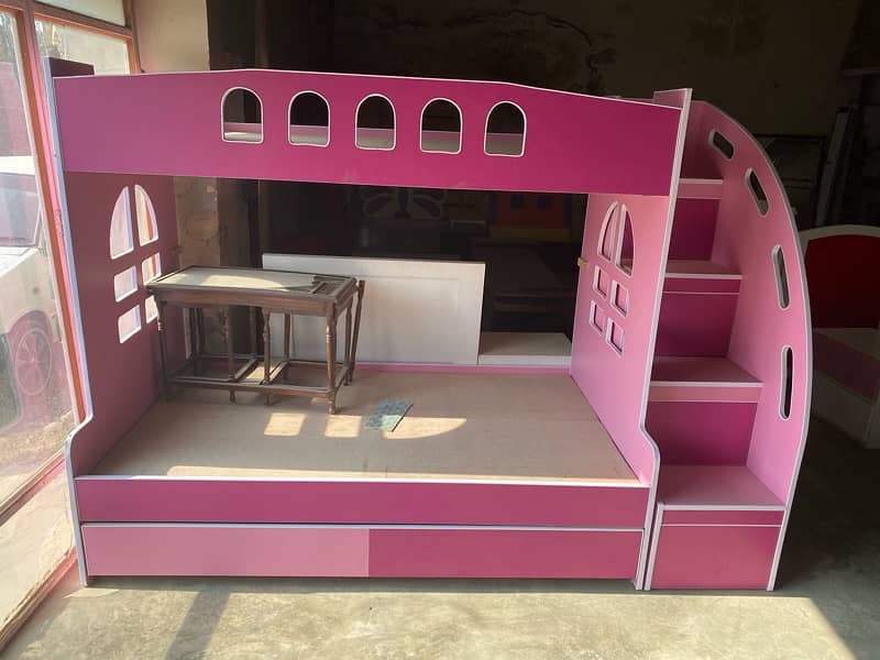 bunk bed for sale 7