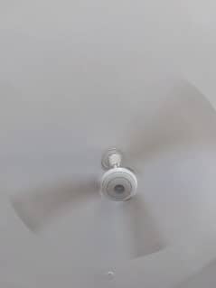 Used Pak Fan in excellent condition