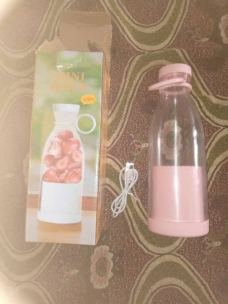 mini juicer for sale 0