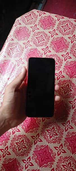 OPPO A1k. Sasta phone All ok 10k last with box or charger 10/9 cond. . . 2