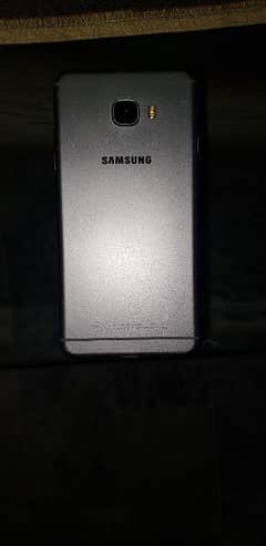 Samsung-C7