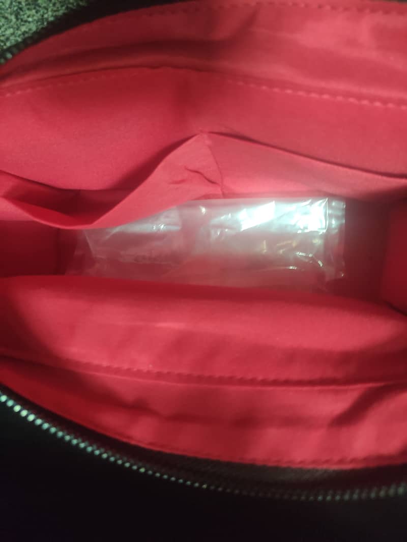 Xiaomi Limited Edition Bag 6