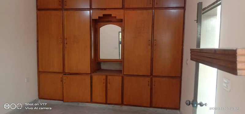 5 Marla Double Storey House For Sale In Mehar Fayaz Colony Near Canal Road 2