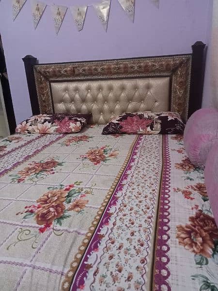 bed set 2