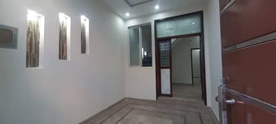 3 Marla Double Storey Brand New House For Rent 0