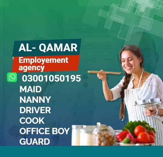 Domestic And Maid Staff Available/Domestic staff/Domestic staff provid 0