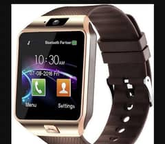smart watch for sale. . . . smart Sim watch