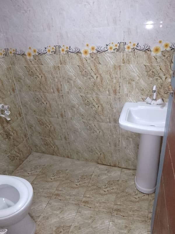 Quetta town 2 bed lounge 4