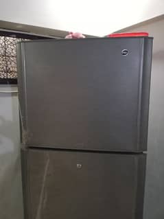PEL Refrigerator in mint condition 0