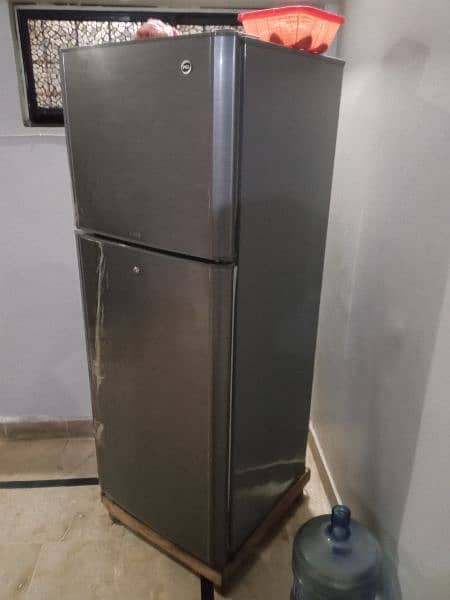 PEL Refrigerator in mint condition 1