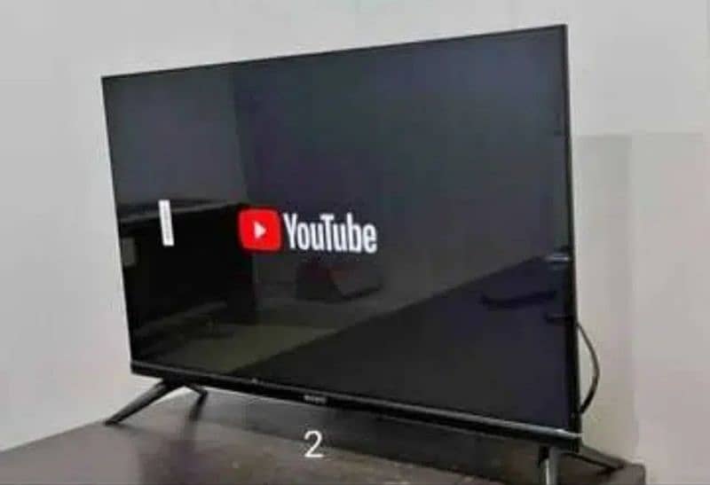 28,,inch samsung 4k UHD led tv 03227191508 0