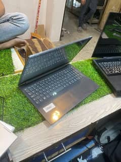 Lenovo Brand new core i3 10th Generation Laptop