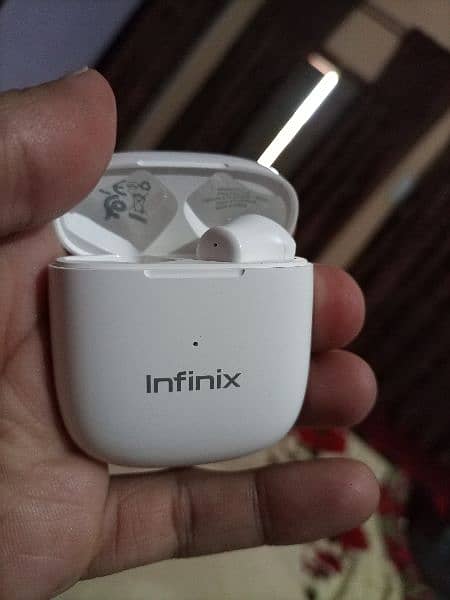 Infinix xe22 0