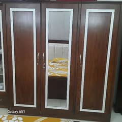 URGENT BASIS FURNITURE FOR SELL. . . 0