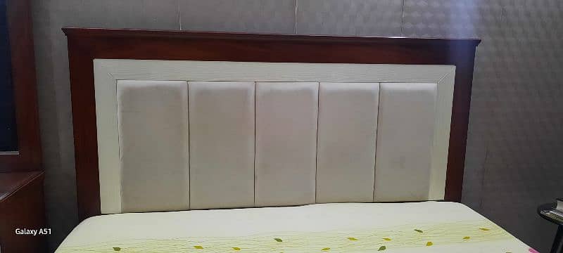 URGENT BASIS FURNITURE FOR SELL. . . 4
