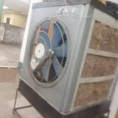 cooler gud condition