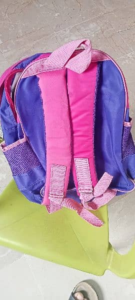 School Bags 3