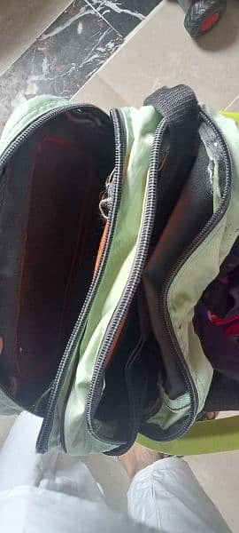 School Bags 6