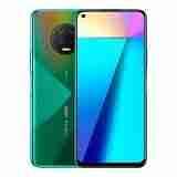 Infinix note 7 pta approved 6/128 condition 9/10
