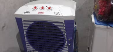 Super one asia air cooler for sale 0