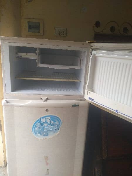 PEL fridge for sale 1