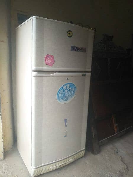 PEL fridge for sale 3