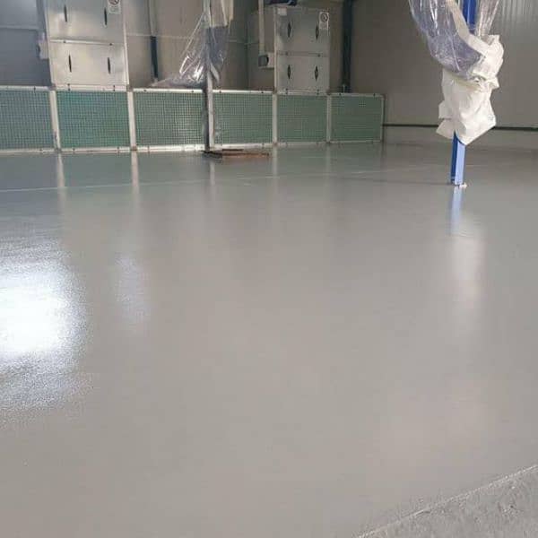 epoxy floor 2