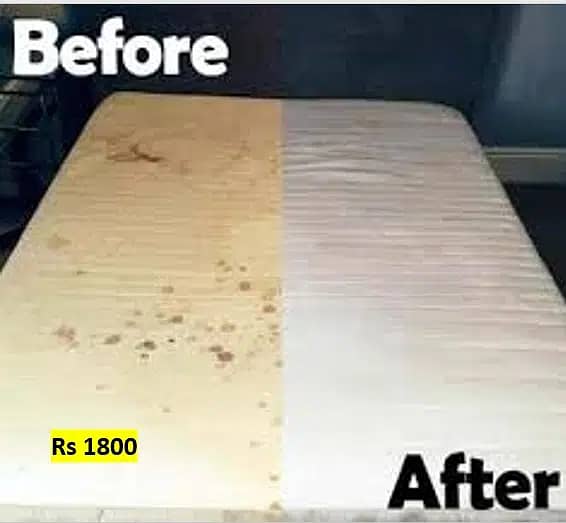 Sofa Cleaning/carpet cleaning/mattress cleaning deep cleaning ,karachi 1