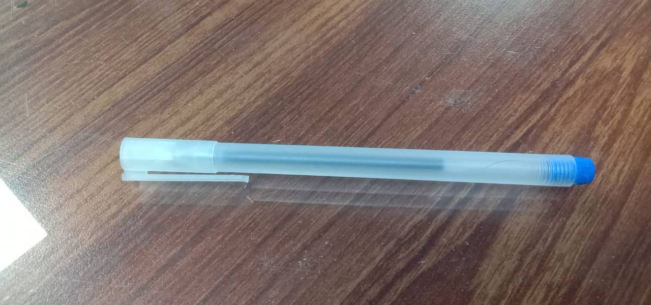 Gel Pen for sale 0.5mm 3