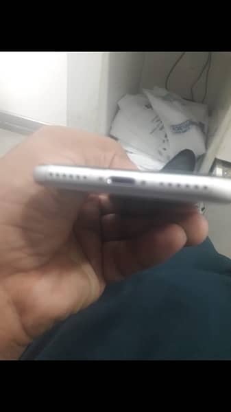 Iphone se2020 64gb BH90 1