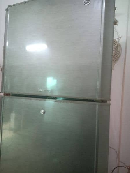 Refrigerator for sale 1