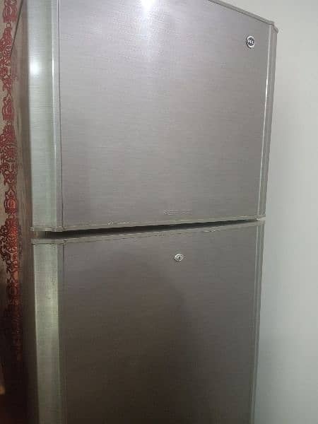 Refrigerator for sale 11