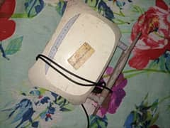 charger k sath h