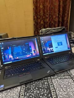 lenovo I5 3rd Generation  with SSD
