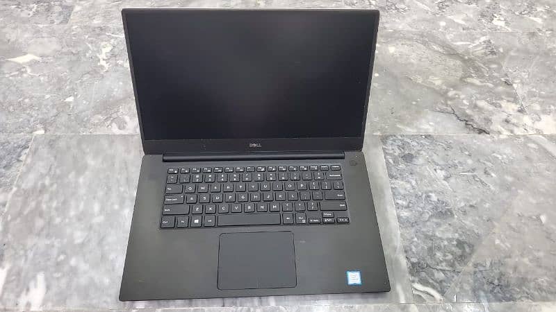 Dell xps 3