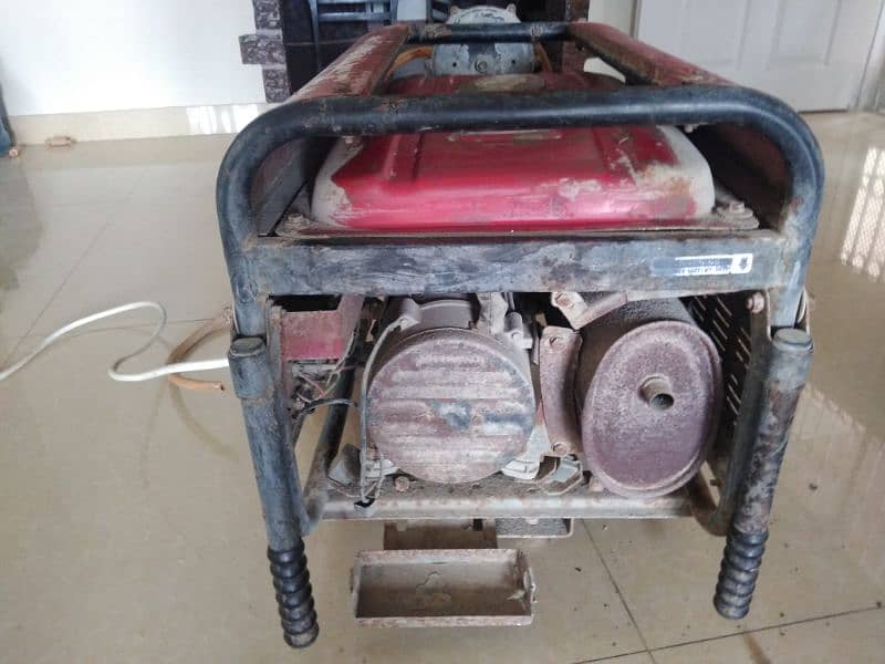 Power Generator for sale 5