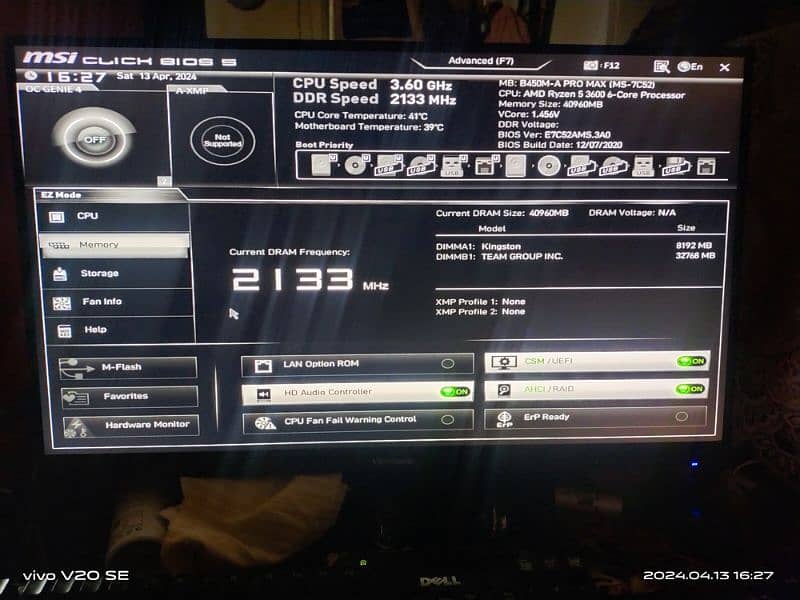 gaming pc for sale 3
