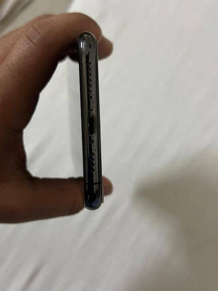 iPhone 11 Pro Max PTA Approved 3