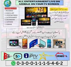 4k, HD 0-3-0-0-1-1-1-5-4-6-2>television programmes latest & content 0