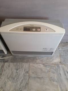 heater / heater for sale / gas and electric / 03335119769 0