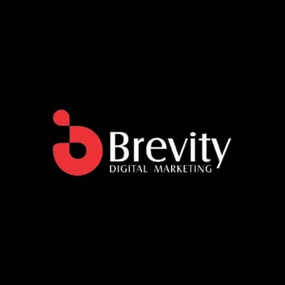 To learn graphic design. & To your business contact us