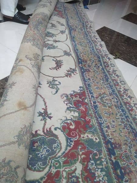 Room Carpet For Sale 1