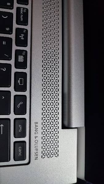 HP EliteBook 830 G5 core i7 8th Gen | 8 GB/256 GB 8