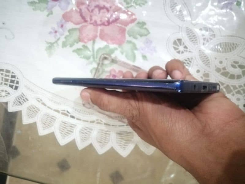 Samsung Galaxy Note 9 for sale 6