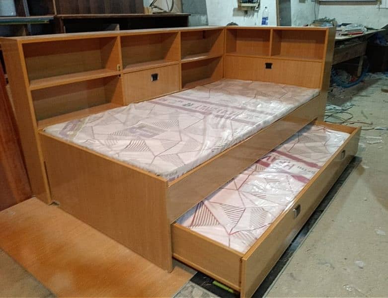 kids bed/ bunk bed/baby bed/single bed 0316,5004723 1