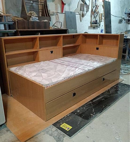 kids bed/ bunk bed/baby bed/single bed 0316,5004723 3