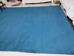 Wall to wall carpet for sale 0
