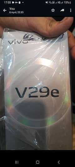 v29e